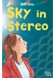 SKY IN STEREO GN