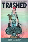 TRASHED GN