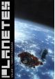 PLANETES OMNIBUS TP VOL 01