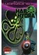 HAIL HYDRA TP