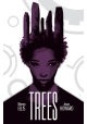 TREES TP VOL 02 (MR)