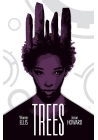 TREES TP VOL 02 (MR)