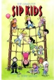 SIP (STRANGERS IN PARADISE) KIDS COLLECTED ED TP