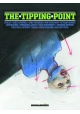 TIPPING POINT HC