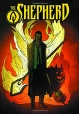 SHEPHERD GN VOL 01