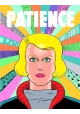 DAN CLOWES PATIENCE HC