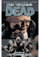 WALKING DEAD TP VOL 25 NO TURNING BACK (MR)