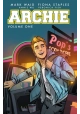 ARCHIE TP VOL 01
