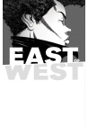 EAST OF WEST TP VOL 05 ALL THESE SECRETS