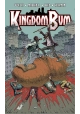 KINGDOM BUM TP VOL 01
