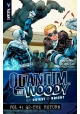 PRIEST & BRIGHTS QUANTUM & WOODY TP VOL 04 Q2 THE RETURN