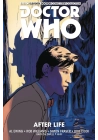 DOCTOR WHO 11TH TP LTD ED VOL 01 AFTER LIFE