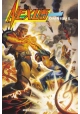 NEXUS OMNIBUS TP VOL 07