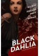 BLACK DAHLIA HC