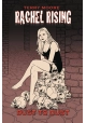 RACHEL RISING TP VOL 07 DUST TO DUST