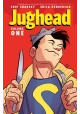 JUGHEAD TP VOL 01