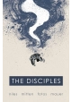 DISCIPLES TP VOL 01 (MR)