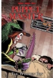 PUPPET MASTER TP VOL 03 WOODEN BOY