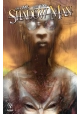 SHADOWMAN BY GARTH ENNIS & ASHLEY WOOD TP