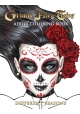 GFT ADULT COLORING BOOK DIFFERENT SEASONS ED