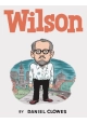 WILSON TP