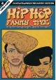 HIP HOP FAMILY TREE GN VOL 04 1984-1985
