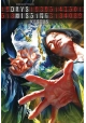 DAYS MISSING HC VOL 02 KESTUS NEW ED