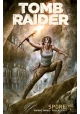 TOMB RAIDER 2016 TP VOL 01 SPORE