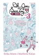 OH JOY SEX TOY VOL 03