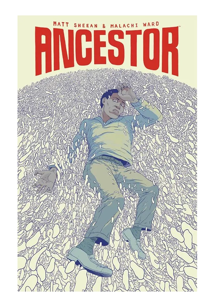 ANCESTOR TP