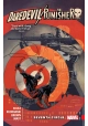 DAREDEVIL PUNISHER TP SEVENTH CIRCLE