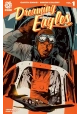 DREAMING EAGLES HC VOL 01