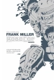 COMPLETE FRANK MILLER ROBOCOP OMNIBUS TP