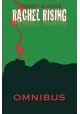 RACHEL RISING OMNIBUS SC
