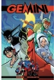 GEMINI COMPLETE SERIES TP