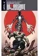 BLOODSHOT REBORN TP VOL 04 BLOODSHOT ISLAND
