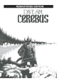 CEREBUS TP 01 REMASTERED ED