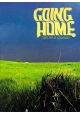 CEREBUS TP VOL 13 GOING HOME REMASTERED ED