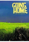 CEREBUS TP VOL 13 GOING HOME REMASTERED ED