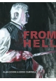 FROM HELL TP
