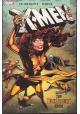 X-MEN DARK PHOENIX SAGA TP NEW PTG