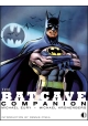 BATCAVE COMPANION SC