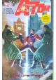 ALL NEW ATOM TP VOL 02 FUTURE PAST