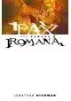 PAX ROMANA TP VOL 01