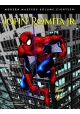 MODERN MASTERS SC VOL 18 JOHN ROMITA JR