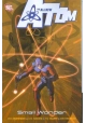 ALL NEW ATOM TP VOL 04 SMALL WONDER