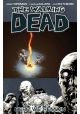 WALKING DEAD TP VOL 09 HERE WE REMAIN (MR)
