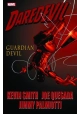 DAREDEVIL GUARDIAN DEVIL TP NEW PTG