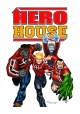 HERO HOUSE GN