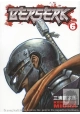 BERSERK TP VOL 06 NEW PTG